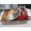 Image 1 : COLLECTABLE COKE PICTURE, CARS, LUNCHBOX