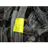 Image 3 : PALLET OF GRAPEVINE WIRE