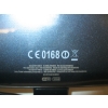 Image 3 : SAMSUNG TABLET W/CHARGER