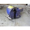 Image 1 : RECORD #3 BENCH VISE - MADE IN ENGLAND