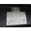 Image 4 : XL COMPRESSOR W/3 PHASE 15HP ELECTRIC MOTOR