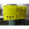 Image 6 : SM. ARMATURE LATHE