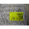 Image 4 : 161X229CM AREA CARPET