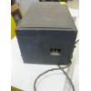 Image 3 : HAM RADIO CONTROLLER