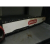 Image 3 : OREGON ELECTRIC CHAINSAW