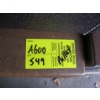 Image 4 : PALLET OF 8 TRACK TAPES