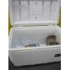 Image 2 : IGLOO COOLER