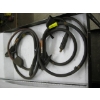 Image 1 : WELDING CABLES