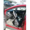 Image 13 : 2013 FORD FOCUS HATCHBACK - VIN # 1FADP3K23DL322140 -  68,291 KM W/PAPERS