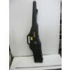 Image 3 : GUN SCABBARD & HANGER & PADDED FISHING ROD CASE