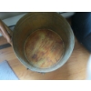 Image 3 : LG. HAND CRANK DOUGH KNEADER