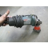 Image 2 : MAKITA 115MM ANGLE GRINDER