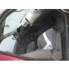 Image 8 : 2002 TOYOTA TACOMA PICK UP, 4X4, EXTRA CAB, 308,015KMs, VIN 5TEWN72NX2Z075000