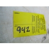 Image 2 : WHITE INSULATED TARP