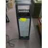 Image 1 : ELECTRIC HEATER