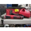 Image 3 : MILWAUKEE  CORDLESS MULTI TOOL