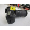 Image 3 : CANON EOS 7D CAMERA