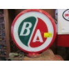 Image 1 : BA TOPPER