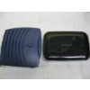 Image 4 : DVD PLAYER, PRINTER, MISC. ELECTRICAL