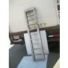 Image 1 : FOLDING ATV RAMP