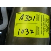 Image 2 : BRASS STEAM WHISTLE