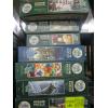 Image 1 : 7 PUZZLES