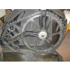 Image 2 : KTRAK REFINING MOUNTAIN BIKING ATTACHMENT