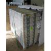 29 BOXES OF ESTATES TRANSCENT "RIVER" LAMINATE FLOORING
