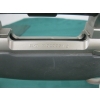 Image 3 : SAKO 75? 300 WINCHESTER MAG BOLT ACTION RIFLE