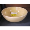 Image 1 : MCCOY USA MIXING BOWL