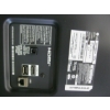 Image 3 : 55" LG TV W/REMOTE