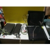 Image 1 : SMALL SOLAR PANELS