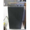 Image 2 : SET OF WARFEDALE MACH 7 SPEAKERS