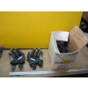 Image 1 : THULE MOUNTING SYSTEMS