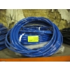 Image 2 : BLUE POLYURETHANE HOSE