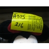 Image 2 : 2 MICKEY MOUSE & A PLUTO STUFFED FIGURINES & LIGHTED MICKEY MOUSE