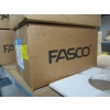 Image 1 : FASCO SHADE POLE MODEL A079 BLOWER FAN