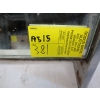 Image 2 : SHOE STORE MIRROR