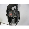Image 5 : GOLD MASTER V/SAT METAL DETECTOR