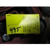 Image 3 : SNAP ON RATCHET TIEDOWN STRAPS