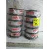 Image 1 : 10 ROLLS OF MAKITA TIE WIRE