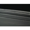 Image 2 : 4 - 4'X8' SHEETS OF APPROX. 1/4" PLASTIC SHEETING
