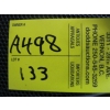 Image 4 : HEALTHWAY LG. AIR PURIFIER - MISSING A WHEEL