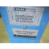Image 3 : ATLAS COOLING SYSTEM FLUSHER