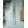 Image 1 : 3 PIECES OF IRON PIPE