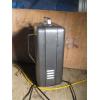 Image 2 : ELECTRIC HEATER