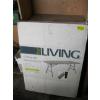 Image 1 : 6' FOLDING TABLE