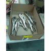 Image 1 : 5 PAIR OF VISE GRIPS