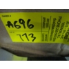 Image 2 : 1/2 & 3/8" RATCHETS, SOCKETS