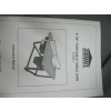 Image 2 : SM. JOBMATE 8 1/4" PORTABLE TABLESAW